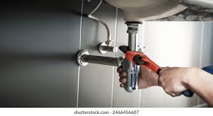 Best Plumbing System Maintenance  in Amory, MS